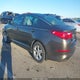 5XXGM4A71EG320360 2014 Kia Optima Lx auction photo thumbnail 3