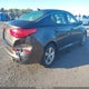 5XXGM4A71EG320360 2014 Kia Optima Lx auction photo thumbnail 4