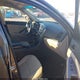 5XXGM4A71EG320360 2014 Kia Optima Lx auction photo thumbnail 5