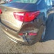 5XXGM4A71EG320360 2014 Kia Optima Lx auction photo thumbnail 6