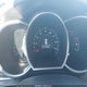 5XXGM4A71EG320360 2014 Kia Optima Lx auction photo thumbnail 7