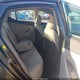 5XXGM4A71EG320360 2014 Kia Optima Lx auction photo thumbnail 8
