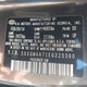 5XXGM4A71EG320360 2014 Kia Optima Lx auction photo thumbnail 9