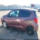 KL8CB6SA2KC729787 2019 Chevrolet Spark Ls Cvt auction photo thumbnail 15