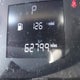 KL8CB6SA2KC729787 2019 Chevrolet Spark Ls Cvt auction photo thumbnail 16