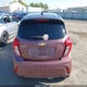 KL8CB6SA2KC729787 2019 Chevrolet Spark Ls Cvt auction photo thumbnail 17