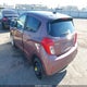 KL8CB6SA2KC729787 2019 Chevrolet Spark Ls Cvt auction photo thumbnail 3