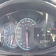 KL8CB6SA2KC729787 2019 Chevrolet Spark Ls Cvt auction photo thumbnail 7