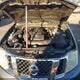 5N1AR1NN3CC613412 2012 Nissan Pathfinder Silver auction photo thumbnail 10