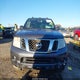 5N1AR1NN3CC613412 2012 Nissan Pathfinder Silver auction photo thumbnail 12