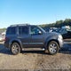5N1AR1NN3CC613412 2012 Nissan Pathfinder Silver auction photo thumbnail 13