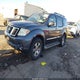 5N1AR1NN3CC613412 2012 Nissan Pathfinder Silver auction photo thumbnail 2