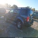 5N1AR1NN3CC613412 2012 Nissan Pathfinder Silver auction photo thumbnail 3