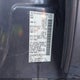 5N1AR1NN3CC613412 2012 Nissan Pathfinder Silver auction photo thumbnail 9