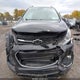 KL7CJRSB9JB673630 2018 Chevrolet Trax Premier auction photo thumbnail 12