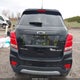 KL7CJRSB9JB673630 2018 Chevrolet Trax Premier auction photo thumbnail 16