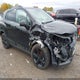 KL7CJRSB9JB673630 2018 Chevrolet Trax Premier auction photo thumbnail 1