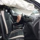 KL7CJRSB9JB673630 2018 Chevrolet Trax Premier auction photo thumbnail 5