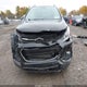 KL7CJRSB9JB673630 2018 Chevrolet Trax Premier auction photo thumbnail 6