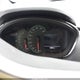 KL7CJRSB9JB673630 2018 Chevrolet Trax Premier auction photo thumbnail 7