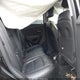 KL7CJRSB9JB673630 2018 Chevrolet Trax Premier auction photo thumbnail 8