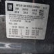 KL7CJRSB9JB673630 2018 Chevrolet Trax Premier auction photo thumbnail 9
