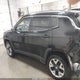 3C4NJDCB5JT415469 2018 Jeep Compass Limited 4X4 auction photo thumbnail 15