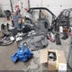 3C4NJDCB5JT415469 2018 Jeep Compass Limited 4X4 auction photo thumbnail 12