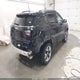 3C4NJDCB5JT415469 2018 Jeep Compass Limited 4X4 auction photo thumbnail 4