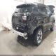 3C4NJDCB5JT415469 2018 Jeep Compass Limited 4X4 auction photo thumbnail 6