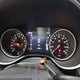 3C4NJDCB5JT415469 2018 Jeep Compass Limited 4X4 auction photo thumbnail 7