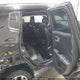 3C4NJDCB5JT415469 2018 Jeep Compass Limited 4X4 auction photo thumbnail 8