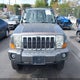 1J8HG58277C657056 2007 Jeep Commander Limited auction photo thumbnail 12