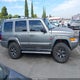 1J8HG58277C657056 2007 Jeep Commander Limited auction photo thumbnail 13