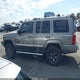 1J8HG58277C657056 2007 Jeep Commander Limited auction photo thumbnail 14