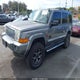1J8HG58277C657056 2007 Jeep Commander Limited auction photo thumbnail 2