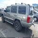 1J8HG58277C657056 2007 Jeep Commander Limited auction photo thumbnail 3
