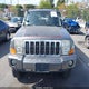 1J8HG58277C657056 2007 Jeep Commander Limited auction photo thumbnail 6
