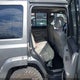 1J8HG58277C657056 2007 Jeep Commander Limited auction photo thumbnail 8