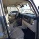 1J8HG58277C657056 2007 Jeep Commander Limited auction photo thumbnail 5