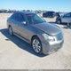 JNKAY01E48M602071 2008 Infiniti M35 auction photo thumbnail 1