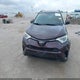 2T3ZFREV5JW512042 2018 Toyota Rav4 Le auction photo thumbnail 13