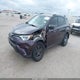 2T3ZFREV5JW512042 2018 Toyota Rav4 Le auction photo thumbnail 15