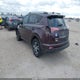 2T3ZFREV5JW512042 2018 Toyota Rav4 Le auction photo thumbnail 3