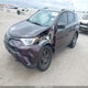2T3ZFREV5JW512042 2018 Toyota Rav4 Le auction photo thumbnail 6