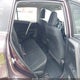2T3ZFREV5JW512042 2018 Toyota Rav4 Le auction photo thumbnail 8