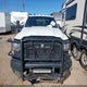 3C7WRTCJ4NG200150 2022 Ram 3500 Chassis Tradesman/Slt/Laramie/Limited auction photo thumbnail 12