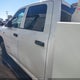 3C7WRTCJ4NG200150 2022 Ram 3500 Chassis Tradesman/Slt/Laramie/Limited auction photo thumbnail 14