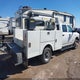 3C7WRTCJ4NG200150 2022 Ram 3500 Chassis Tradesman/Slt/Laramie/Limited auction photo thumbnail 4