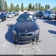 WBAEK13436CN76285 2006 BMW 650I auction photo thumbnail 6